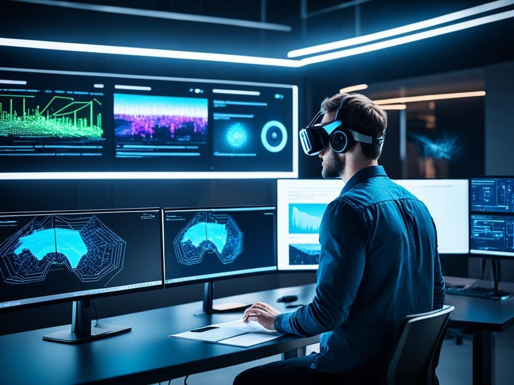 Version Control Version Control